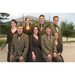 Maranatha Singers